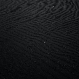 Meet your Posher, Aj